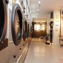 대박 빨래방 이미지