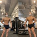피티샵 이미지
