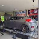 프라임가라지 이미지