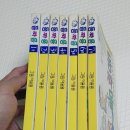 진성이용원