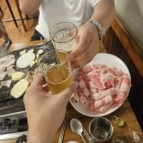 자연석돌구이 티스토리