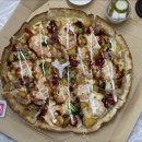 7번가피자통영점 이미지