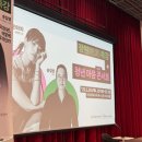 닭강정에바나닭 이미지