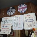 장모님김밥 - 남구 대봉로 92-1 | 제주 2박3일 여행 코스 맛집 추천｜장모님김밥, 동백수목원, 이호테우 해수욕장, 돈사돈 별관