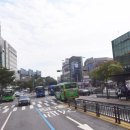 순만빌딩 티스토리