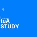 명품스터디카페 야당점 이미지