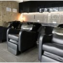 발산역 화장실 이미지