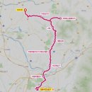 신산3리 이미지