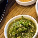 신시로16길1-16 | 구미 송정동 복개천 대패삼겹살 맛집 삼겹세상