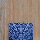 천관무인텔 이미지