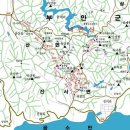 자연보호 헌장비 이미지