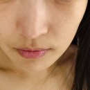 오산시 종합운동장 | [오산피부관리] 수가인뷰티 오산운암점 애씨큘필링관리 만족 후기