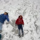 대안1길 | 우리는 왜 초등 대안학교를 선택했을까