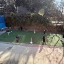 바코드펜션 B동 네이버블로그