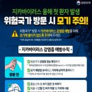 일산서구 보건소 이미지