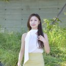 전국TOP 가요쇼 이미지