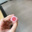 신약품 | 대전 디올 세이백화점 대전점