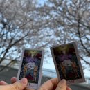 원인재역 2번출구 | 260405 박효신 콘서트 N22구역 후기, 셋리스트, 만차 시 주차꿀팁