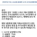 ETN 상장폐지 관련 이미지