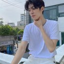 백성철 카카오 검색결과