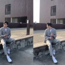 김선호 카카오 검색결과