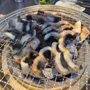 원기약국 | 경남 함안 맛집 원기회복 장어랑소