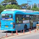 수원-1662 네이버블로그