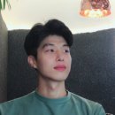 예원행정사 이미지