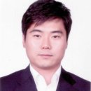 신흥종합건설