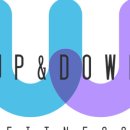 UP & DOWN FITNESS 이미지