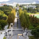 전남대학교 법학전문대학원 이미지