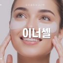 이너셀
