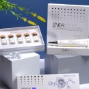 DN메디칼 이미지