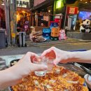 가족오락관(본점) 이미지