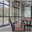 금터공인중개사 이미지