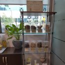 정인당한의원 이미지