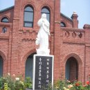 상주 퇴강성당 이미지