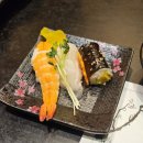 우미회일식 이미지