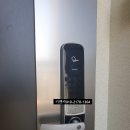 신봉3로11번길 이미지