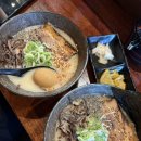 밤골숯불곱창 이미지