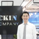 스마트브릿지컴퍼니