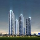 동아건설산업㈜ 이미지