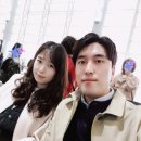 [교토여행] 첫 날 : 버스타고 즐거웁당