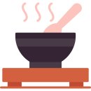 남해죽집 이미지