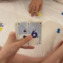 스테이더담 각북점 이미지