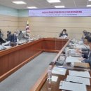 의성금파정 이미지