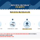 최태민치과의원 이미지