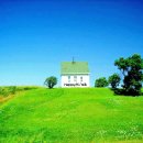 언덕위에 이쁜집 이미지