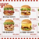 풍기북로 이미지