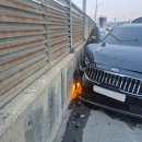 음주사고 음주면책 사고차매입 기아 K7 프리미어 3.0 사고차 매입후기